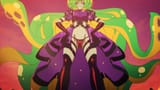 Screenshot-[Erai-raws] Necronomico no Cosmic Horror Show - 02 [1080p CR WEB-DL AVC AAC][MultiSub][D20BCEB8]-T00.19.01.808-F27375