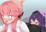 GObE0mbaYAEoi2d