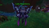 WoWScrnShot_113023_135602