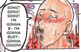 saitama-sonic