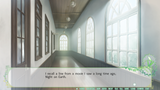Screenshot (3824)