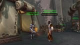 WoWScrnShot_112424_105635