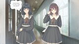 Screenshot (3826)