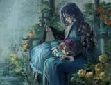 __flutterpage_and_willow_reverse_1999_drawn_by_apt__76cf7cb32ba8b3580a4f42d50a369f09