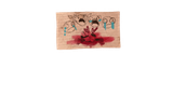 endsplat