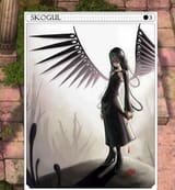 Screenshot_8
