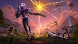 fortnite-blitz-royale-1920x1080-9946411a3a9f