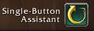 1728678466185937