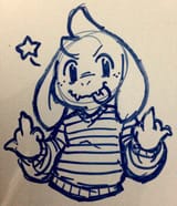 ASSRIEL