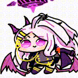 DanceHinaDance [sound=https%3A%2F%2Ffiles.catbox.moe%2Fepqmd0.mp3]