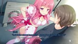 [sound=https%3A%2F%2Flitter.catbox.moe%2Fhnhw3oxn00dyitkg.mp3]