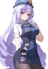 66366635e7611c10c5763cf10b93dba5