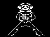 hqdefault(4)