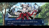 ꒓FGO JP꒑ Valentine Scenes 2024 - Kashin Koji [English, Human Translation] - YouTube - 0-3-40