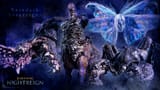 01bde41a0379bd43448d2c1c55024cb6712a49eb