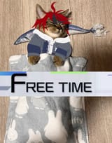 freetime