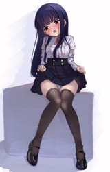 GHOPwWtXwAAcexA