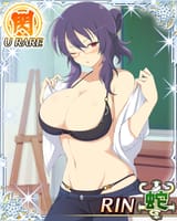 Tumblr_nkp5lr8X6N1tvbyq5o5_1280