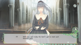 Screenshot (3827)