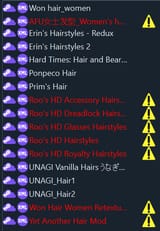 202507081842