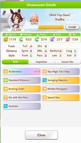 1736543128753411