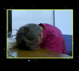 giphy