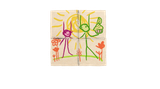 drawing_lemoncake