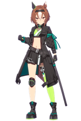 ikusei_main_166