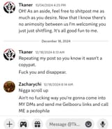 Screenshot_20250708_134514_Discord
