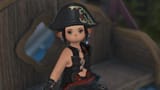 ffxiv_dx11 2025-07-08 11-38-48