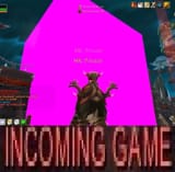 INCOMING-GAME2
