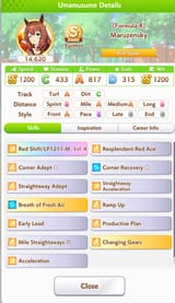 1722089404085999