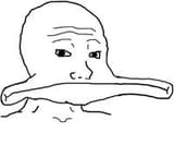 1000006807