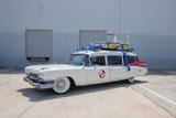Ghost+Buster+Ecto1
