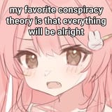 all right