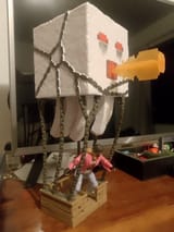 IMG_20250705_014525