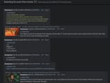 Screenshot_20250708_134958_Chrome