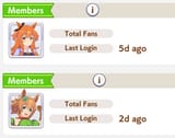 1731530658419740