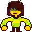 Lanky Kris
