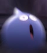 1597701243376