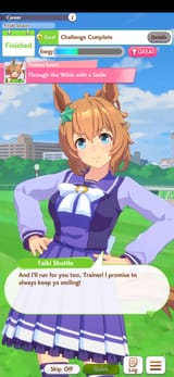 Screenshot_20250708_204636_Umamusume