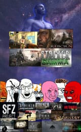 11199213598