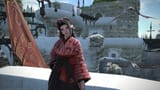 ffxiv_09242021_225404_819