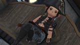 ffxiv_dx11 2025-07-08 11-54-08