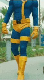 GIF_20250708_115350_775