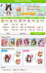 1725421171482400