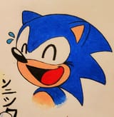 F9dGHA8WoAAOEA3