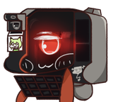 1683137099925027
