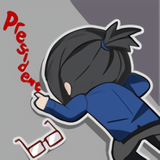 kisaragiren-11