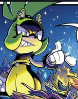Surge_the_Tenrec